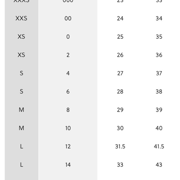 J.Crew Leopard Print wrap Skirt in dutchesse satin - Picture 11 of 12